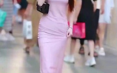 差差漫画在线阅读页面免费土豪